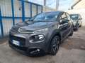 Citroen C3 C3 BlueHDi 100 S&S Feel Gris - thumbnail 1