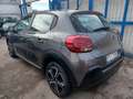 Citroen C3 C3 BlueHDi 100 S&S Feel Gris - thumbnail 3