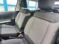 Citroen C3 C3 BlueHDi 100 S&S Feel Gris - thumbnail 11