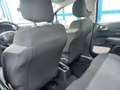 Citroen C3 C3 BlueHDi 100 S&S Feel Gris - thumbnail 21