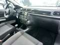 Citroen C3 C3 BlueHDi 100 S&S Feel Gris - thumbnail 13