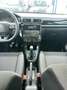 Citroen C3 C3 BlueHDi 100 S&S Feel Gris - thumbnail 15