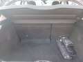 Citroen C3 C3 BlueHDi 100 S&S Feel Gris - thumbnail 23
