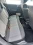 Citroen C3 C3 BlueHDi 100 S&S Feel Gris - thumbnail 19
