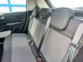 Citroen C3 C3 BlueHDi 100 S&S Feel Gris - thumbnail 18