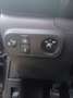Citroen C3 C3 BlueHDi 100 S&S Feel Gris - thumbnail 16