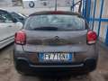 Citroen C3 C3 BlueHDi 100 S&S Feel Gris - thumbnail 6