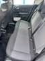 Citroen C3 C3 BlueHDi 100 S&S Feel Gris - thumbnail 17