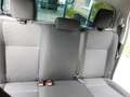 Toyota Hilux 2.4d 4x4 dubbel cabine 150pk 46000km Blanc - thumbnail 19