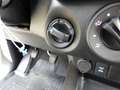 Toyota Hilux 2.4d 4x4 dubbel cabine 150pk 46000km Blanc - thumbnail 17