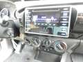 Toyota Hilux 2.4d 4x4 dubbel cabine 150pk 46000km Blanc - thumbnail 18