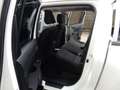 Toyota Hilux 2.4d 4x4 dubbel cabine 150pk 46000km Blanc - thumbnail 13