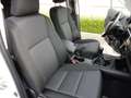 Toyota Hilux 2.4d 4x4 dubbel cabine 150pk 46000km Blanc - thumbnail 20