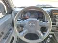 Nissan NP300 2.5dci 133cv Double Cab 4x4 M/T 978kg Wit - thumbnail 13