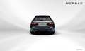 Mercedes-Benz C 300 de T-Modell Grau - thumbnail 8