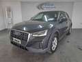 Audi Q2 Q2 30 2.0 tdi Business Grigio - thumbnail 1