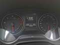 Audi Q2 Q2 30 2.0 tdi Business Grigio - thumbnail 15