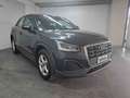 Audi Q2 Q2 30 2.0 tdi Business Grigio - thumbnail 6