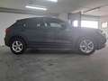 Audi Q2 Q2 30 2.0 tdi Business Grigio - thumbnail 5