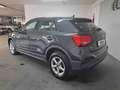 Audi Q2 Q2 30 2.0 tdi Business Grigio - thumbnail 3