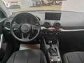 Audi Q2 Q2 30 2.0 tdi Business Grigio - thumbnail 12
