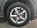 Audi Q2 Q2 30 2.0 tdi Business Grigio - thumbnail 8