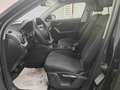 Audi Q2 Q2 30 2.0 tdi Business Grigio - thumbnail 13