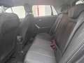 Audi Q2 Q2 30 2.0 tdi Business Grigio - thumbnail 11