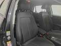 Audi Q2 Q2 30 2.0 tdi Business Grigio - thumbnail 9