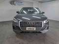 Audi Q2 Q2 30 2.0 tdi Business Grigio - thumbnail 7