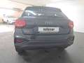 Audi Q2 Q2 30 2.0 tdi Business Grigio - thumbnail 4