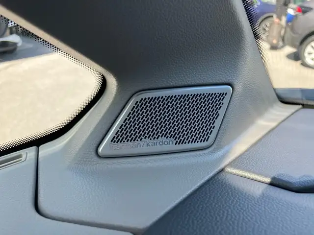 Volkswagen T7 Multivan Style eHybrid 4MOTION Ansicht 26