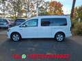 Volkswagen Caddy Maxi Comfortline LED St. Heizung Weiß - thumbnail 11