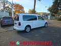 Volkswagen Caddy Maxi Comfortline LED St. Heizung Weiß - thumbnail 10