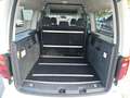 Volkswagen Caddy Maxi Comfortline LED St. Heizung Weiß - thumbnail 18