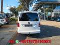 Volkswagen Caddy Maxi Comfortline LED St. Heizung Weiß - thumbnail 8