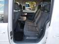 Volkswagen Caddy Maxi Comfortline LED St. Heizung Weiß - thumbnail 17