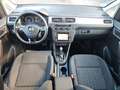 Volkswagen Caddy Maxi Comfortline LED St. Heizung Weiß - thumbnail 14