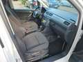Volkswagen Caddy Maxi Comfortline LED St. Heizung Weiß - thumbnail 16