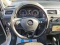Volkswagen Caddy Maxi Comfortline LED St. Heizung Weiß - thumbnail 19