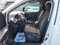 Volkswagen Caddy Maxi Comfortline LED St. Heizung Weiß - thumbnail 13