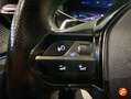 Peugeot 2008 1.5BlueHDi S&S GT EAT8 130 Negro - thumbnail 11