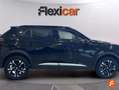 Peugeot 2008 1.5BlueHDi S&S GT EAT8 130 Negro - thumbnail 4
