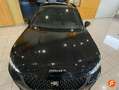 Peugeot 2008 1.5BlueHDi S&S GT EAT8 130 Negro - thumbnail 25
