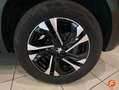 Peugeot 2008 1.5BlueHDi S&S GT EAT8 130 Negro - thumbnail 24