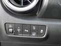 Hyundai KONA 1.6 GDI HEV Premium | Leder | Navigatie | Stoel ve Zwart - thumbnail 20
