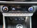 Hyundai KONA 1.6 GDI HEV Premium | Leder | Navigatie | Stoel ve Zwart - thumbnail 25