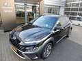 Hyundai KONA 1.6 GDI HEV Premium | Leder | Navigatie | Stoel ve Zwart - thumbnail 4
