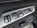 Hyundai KONA 1.6 GDI HEV Premium | Leder | Navigatie | Stoel ve Zwart - thumbnail 15