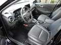 Hyundai KONA 1.6 GDI HEV Premium | Leder | Navigatie | Stoel ve Zwart - thumbnail 12